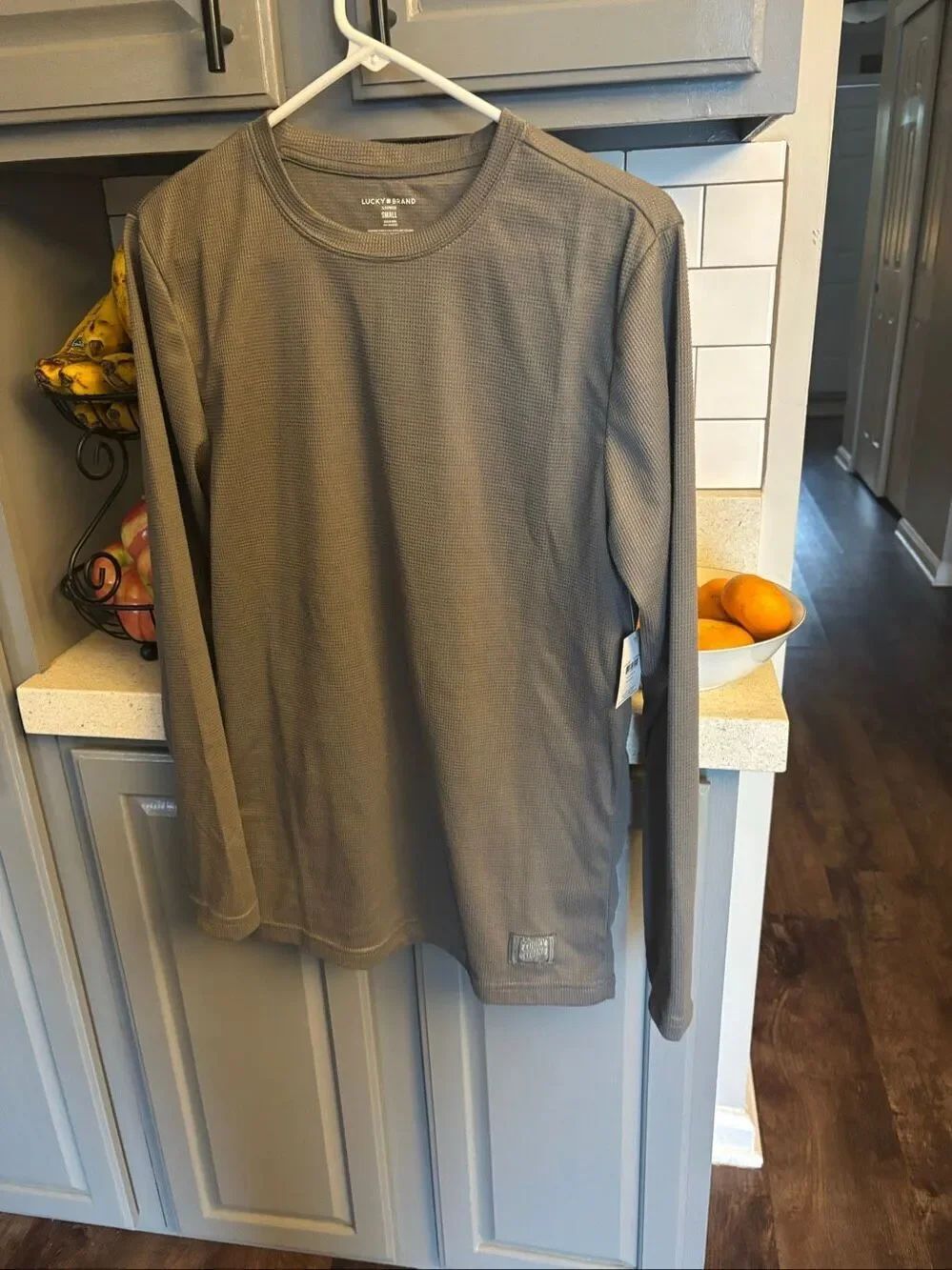 Lucky brand sleepwear